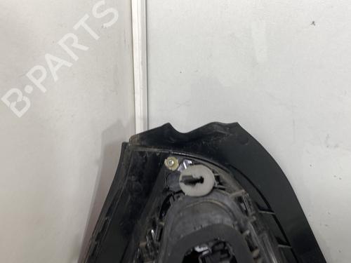 Right taillight RENAULT TWINGO III (BCM_, BCA_) 1.0 SCe 70 (BCMB) | BP28098900C35 