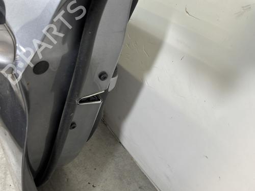 Left front door BMW 3 (E90) 318 d | BP27657403C2 