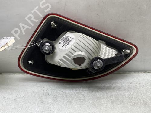 Right tailgate light RENAULT TWINGO II (CN0_) 1.5 dCi 75 | BP22695220C80 - Image 3