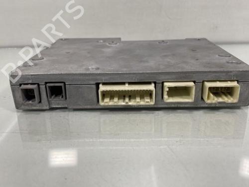 Used Radio Radio 20033494 20033494