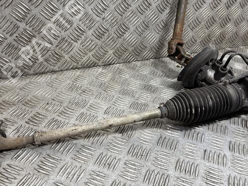 Steering rack PEUGEOT 307 (3A/C) 2.0 HDi 110 | BP30181114M22