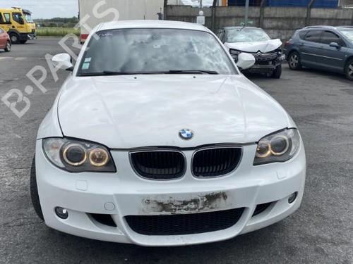 Rear mirror BMW 1 (E87) 120 d | BP20185434I6 