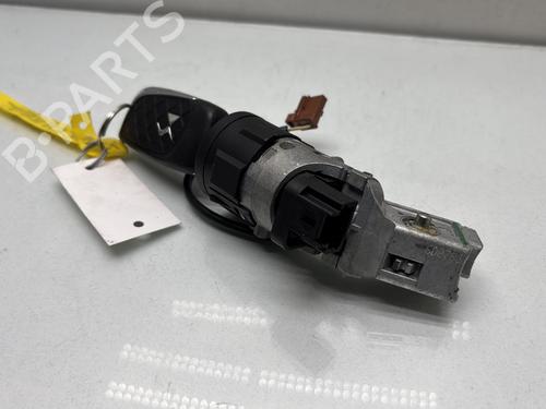 Electronic module CITROËN DS4 (NX_) 2.0 BlueHDi 150 | BP31602129M83