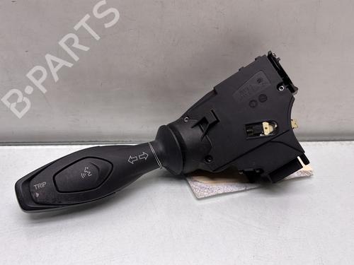 Kombi Kontakt / Stilkkontakt FORD FIESTA VI (CB1, CCN) 1.6 Ti (120 hp) 31331966