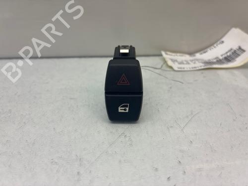 Warning switch BMW 5 Touring (F11) 520 d | BP36792683I22 - Image 2