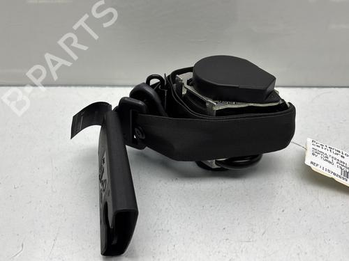 Used Front right belt tensioner RENAULT CAPTUR I (J5_, H5_) 1.5 dCi 90 (J5N4, J5M5, J5MW, J5M6, J5AL, J5AJ) (90 hp) 31641414