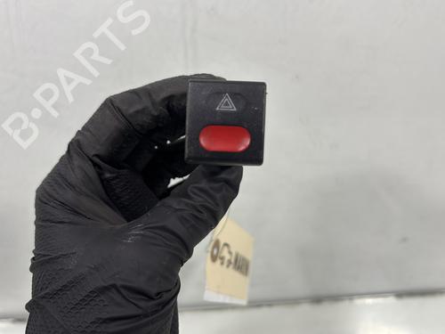 Bouton de warning CITROËN SAXO (S0, S1) 1.5 D (57 hp) 29940120