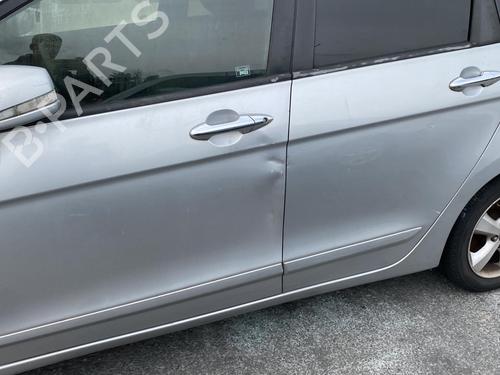 Mirror switch HONDA FR-V (BE) 2.2 i CTDi (BE5) | BP31206119I25  - Image 29