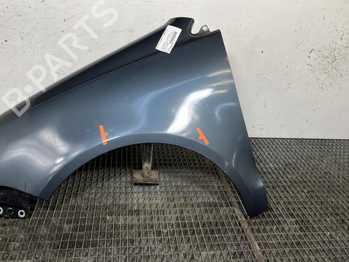 BP30933126C41 main image