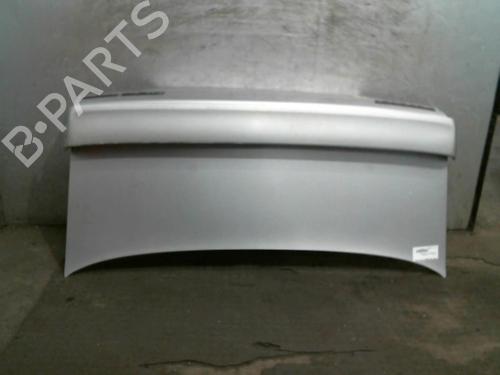 Used Tailgate PEUGEOT 405 II (4B) [1992-1999]  20030953
