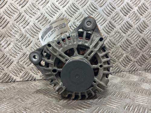 alternator-renault-scenic-ii-jm01_-2003-2004-2005-2006-2007-2008-2009-2010-37997759 main image