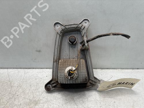 Reverse light KIA PICANTO II (TA) 1.0 | BP40066494C36 - Image 2