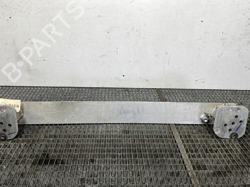 Rear bumper reinforcement PEUGEOT 308 I (4A_, 4C_) 1.6 HDi | BP28322935C73 