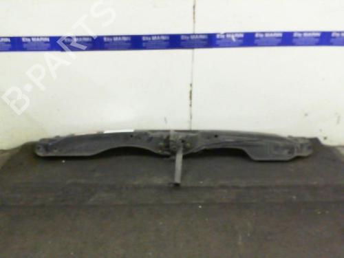 Used Crossmember CITROËN XSARA (N1) 2.0 HDi 90 (90 hp) 25261757