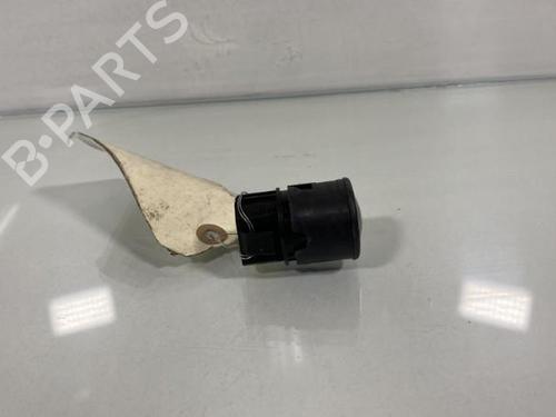 Switch RENAULT MEGANE III Hatchback (BZ0/1_, B3_) 1.5 dCi (BZ0C) | BP20013764I30 - Image 2