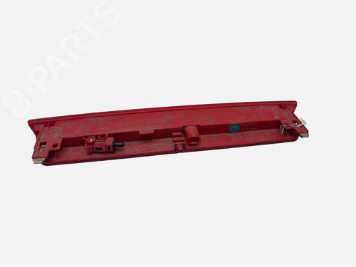 Third brake light FORD PUMA (J2K, CF7) 1.0 EcoBoost mHEV | BP39996079L11 - Image 3