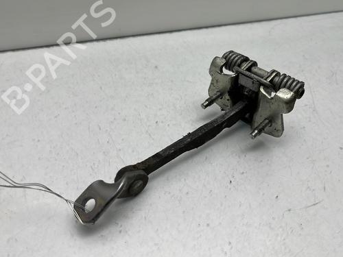 Dørhengsel/Dørstopper RENAULT KANGOO Express (FW0/1_) 1.5 dCi 70 (FW0A, KW0V) (68 hp) 24428582