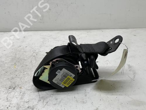 Used Rear left belt tensioner CHEVROLET ORLANDO (J309) 2.0 D (163 hp) 20023396
