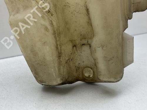 Windscreen washer tank RENAULT LAGUNA II (BG0/1_) 1.9 dCi | BP28103036C113 
