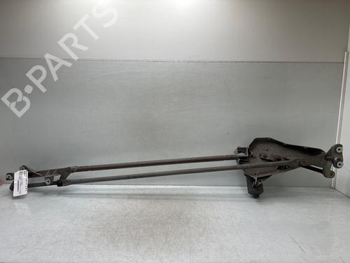 Front wiper motor RENAULT ESPACE IV (JK0/1_) 2.0 dCi (JK01, JK02, JK1J, JK1K, JK1H) | BP34561428M29  - Image 7
