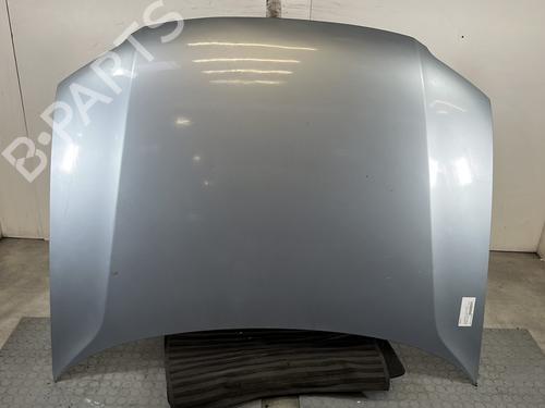 hood-vw-passat-b55-3b3-2000-2001-2002-2003-2004-2005-32263882 main image