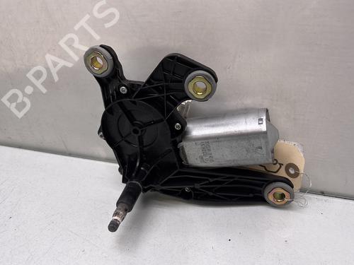 Used Rear wiper motor PEUGEOT 807 (EB_) 2.0 (136 hp) 32524404