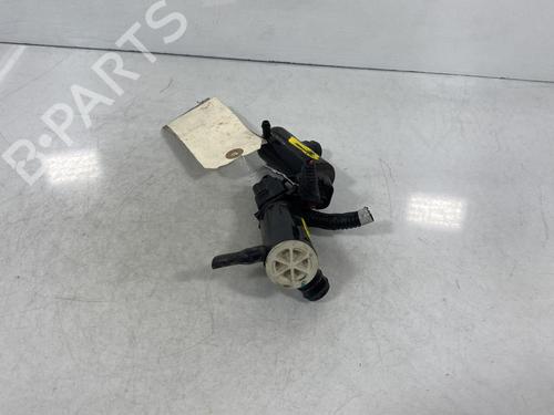 Used Washer pump Washer pump KIA PICANTO II (TA) 1.2 (85 hp) 20008956 20008956