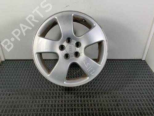 Used Rim Rim 21962643 21962643