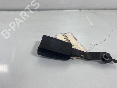 seat-buckle-fiat-qubo-225_-2008-27721976 main image