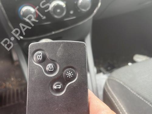 Fuse box RENAULT CLIO IV (BH_) 1.5 dCi 75 | BP29141708E1  - Image 7
