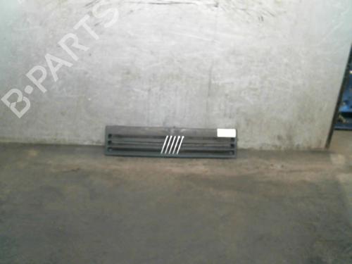 Grill FIAT PANDA (141_) 1100 (54 hp) 20001817
