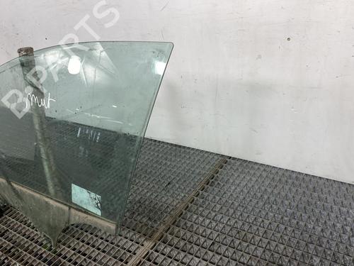 Front left door window KIA SPORTAGE IV (QL, QLE) 1.6 CRDi | BP19992137C18 