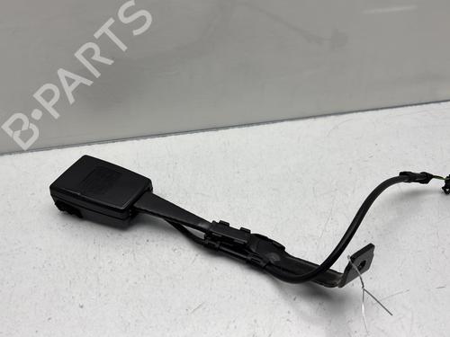 Seat buckle AUDI A3 (8P1) 1.8 TFSI | BP31192823I32