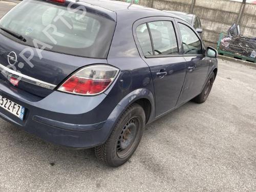 Engine OPEL ASTRA H (A04) | BP36818848M1 - Image 23