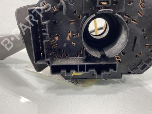 Used Steering column stalk FIAT MULTIPLA (186_) 1.9 JTD 105 (186AXB1A) (105 hp) 19981633