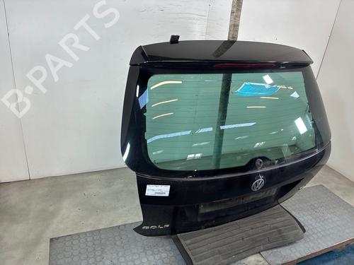 Tailgate VW GOLF V Variant (1K5) 1.9 TDI | BP39901873C6 - Image 2