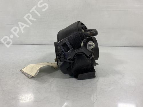 other-citroen-nemo-mpv-14-hdi-00008975ff-2009-19999618 main image