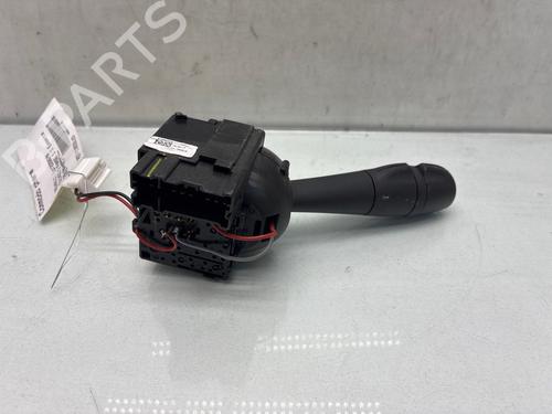 Switch RENAULT TWINGO III (BCM_, BCA_) 1.0 SCe 70 (BCMB) | BP36095271I30 - Image 4