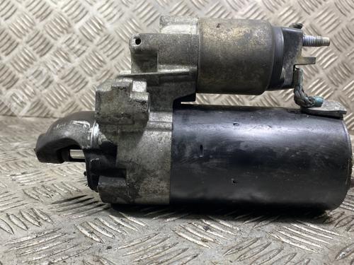 Starter MINI MINI (R56) Cooper D | BP28315227M8 