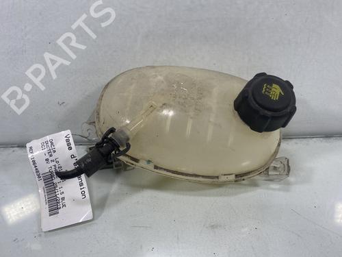 expansion-tank-dacia-duster-hm_-2017-28094443 main image