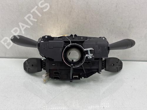 Steering column stalk CITROËN DS3 (SA_) 1.6 HDi 115 | BP39179616I23 - Image 6
