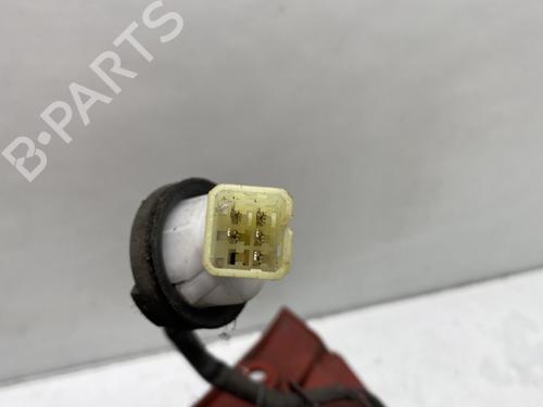 right-taillight-suzuki-swift-iii-mz-ez-2005-24960609 main image