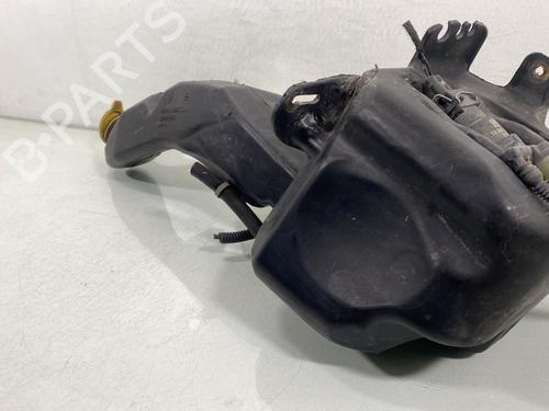 Windscreen washer tank OPEL ZAFIRA / ZAFIRA FAMILY B (A05) 1.9 CDTI (M75) | BP29513616C113 