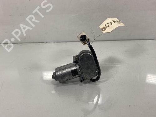 Rear wiper motor CITROËN XM (Y4) 2.0 i 16V | BP19949646M102 