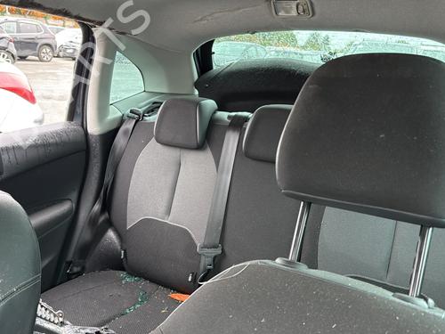 Engine control unit (ECU) CITROËN C3 II (SC_) 1.4 HDi 70 (SC8HZC, SC8HR0, SC8HP4) | BP30262498M57 - Image 8