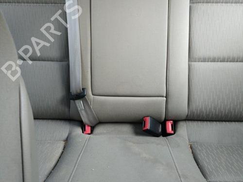Rear parcel shelf AUDI A4 B7 Avant (8ED) 1.9 TDI | BP28353660C85  - Image 11