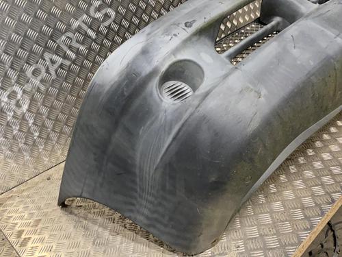 Front bumper CITROËN JUMPER I Van (244) 2.2 HDi | BP21955831C7 