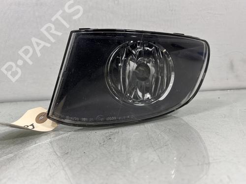 Used Left front fog light BMW Z4 Roadster (E85) 2.5 i (192 hp) 30307150
