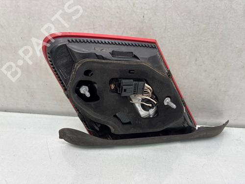 Used Left tailgate light Left tailgate light MERCEDES-BENZ E-CLASS Coupe (C207) E 350 CDI (207.322) (231 hp) 35896903 35896903