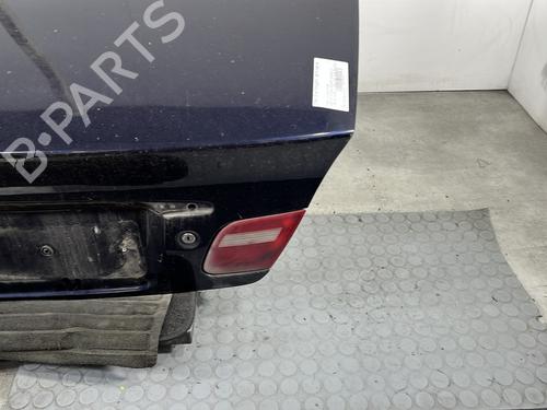 Tailgate BMW 3 Coupe (E46) 330 Cd | BP26522627C6 